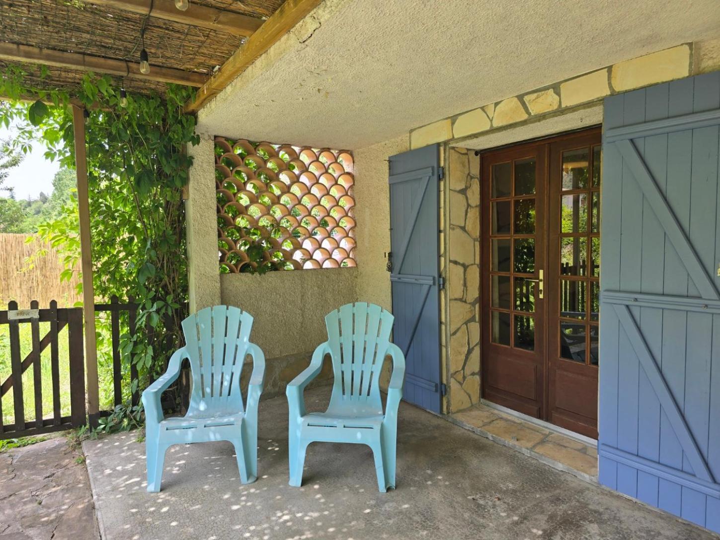 Vacances Castellane Εξωτερικό φωτογραφία
