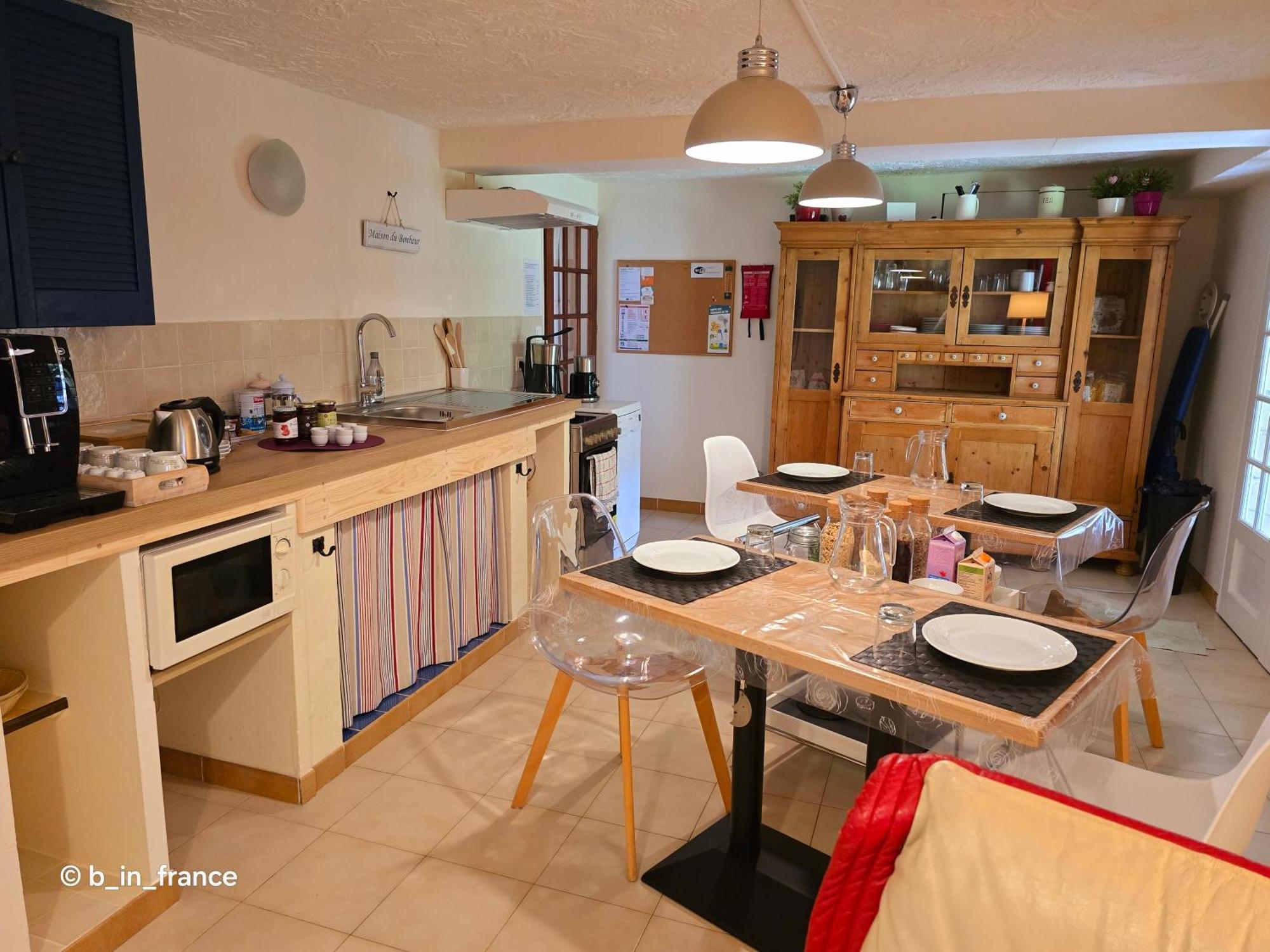 Vacances Castellane Εξωτερικό φωτογραφία